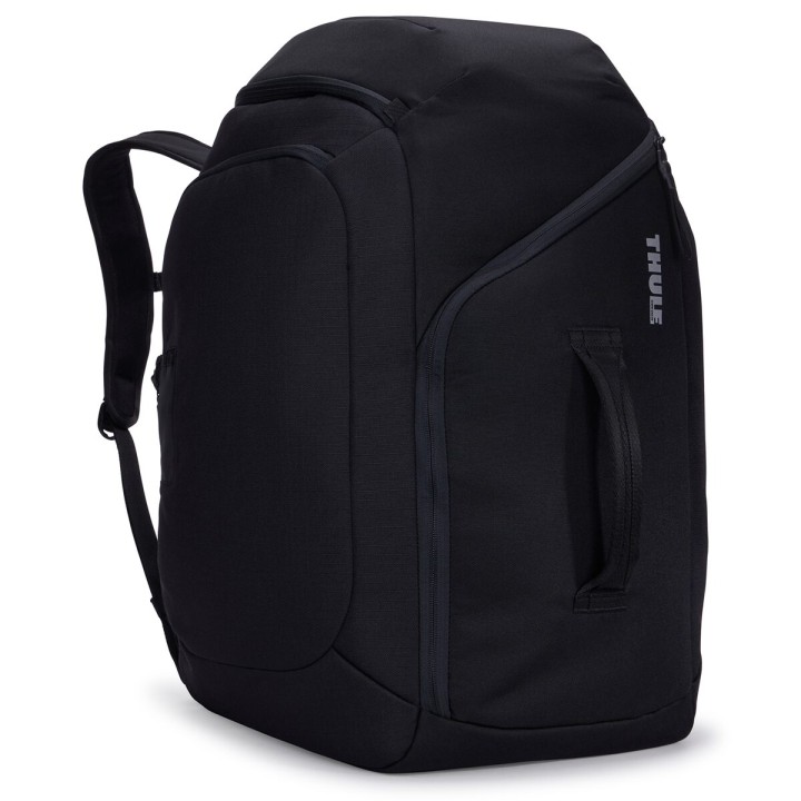 Rucsac, Thule RoundTrip 60L, Culoare Negru - EDK.ro