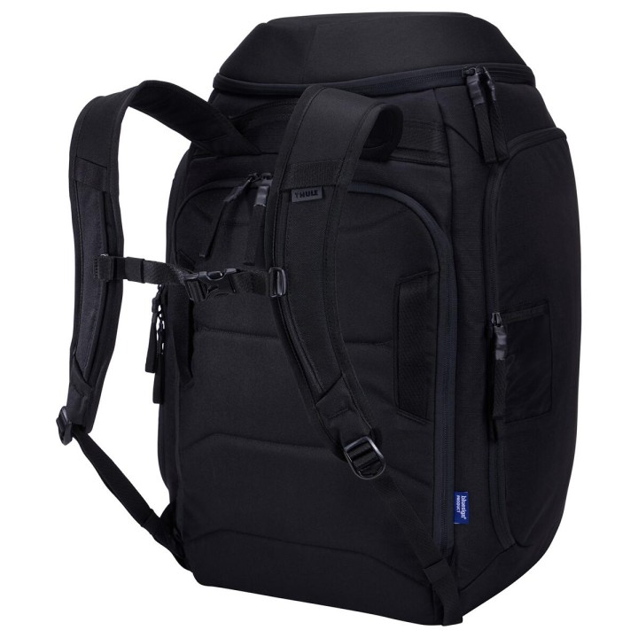 Backpack, Thule RoundTrip 60L, Color Black - EDK.ro