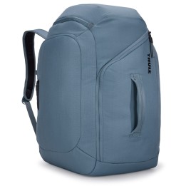 Backpack, Thule RoundTrip 60L, Mid, Color Blue - EDK.ro