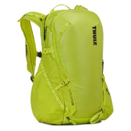 Backpack, Thule Upslope 25L Ski/snowboard Lime Punch - EDK.ro