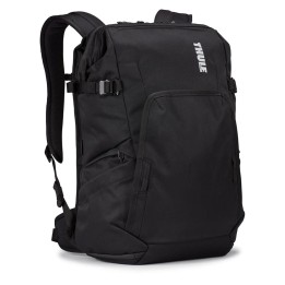 Backpack, Thule Covert DSLR Camera, 24 L, Color Black - EDK.ro