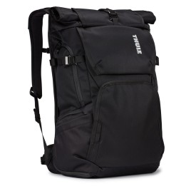 Backpack, Thule Covert DSLR Camera, 32 L, Color Black - EDK.ro