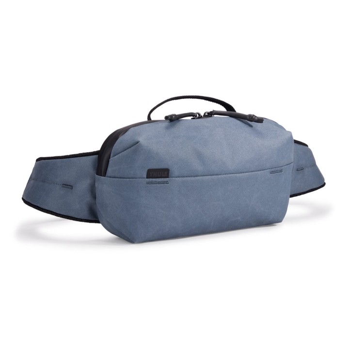 Borsetă, Thule Aion 2L Bag, Culoare Dark Slate - EDK.ro