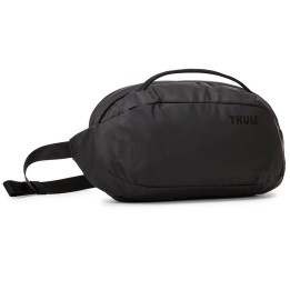 Backpack, Thule Tact 5L, Color Black - EDK.ro