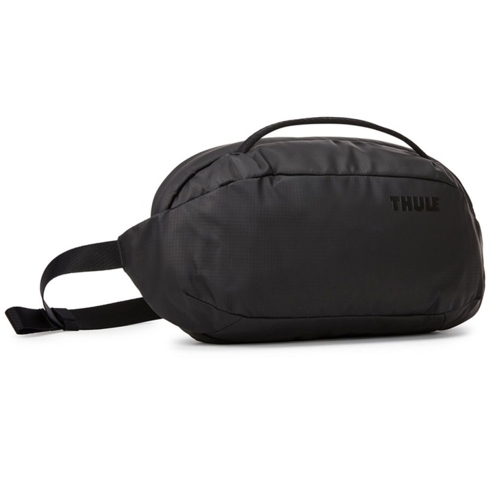 Backpack, Thule Tact 5L, Color Black - EDK.ro