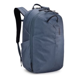 Backpack, Thule Aion Travel, 28L, Color Blue - EDK.ro
