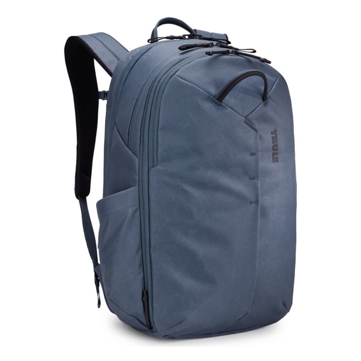 Backpack, Thule Aion Travel, 28L, Color Blue - EDK.ro