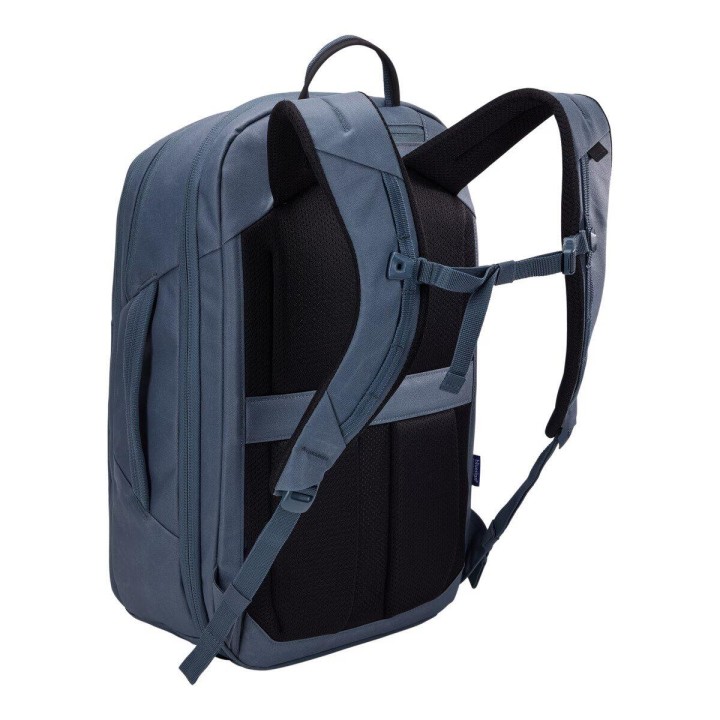 Backpack, Thule Aion Travel, 28L, Color Blue - EDK.ro
