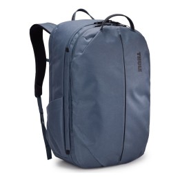 Backpack, Thule Travel Bag, Aion, 40L, Color Blue - EDK.ro