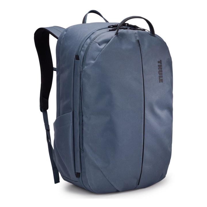 Backpack, Thule Travel Bag, Aion, 40L, Color Blue - EDK.ro