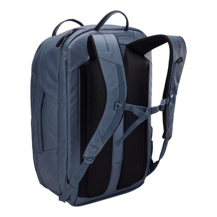 Backpack, Thule Travel Bag, Aion, 40L, Color Blue - EDK.ro