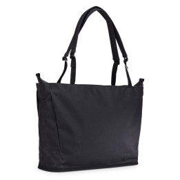 Geantă Tote, Thule Aion Bag 23L, Culoare Negru - EDK.ro