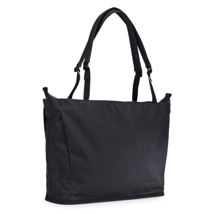 Geantă Tote, Thule Aion Bag 23L, Culoare Negru - EDK.ro