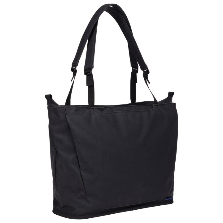 Geantă Tote, Thule Aion Bag 23L, Culoare Negru - EDK.ro