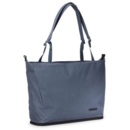 Geantă Tote, Thule Aion Bag 23L, Culoare Dark Slate - EDK.ro
