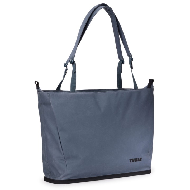 Geantă Tote, Thule Aion Bag 23L, Culoare Dark Slate - EDK.ro
