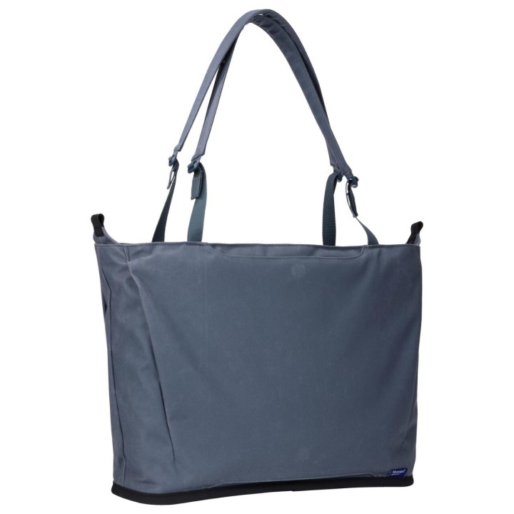 Geantă Tote, Thule Aion Bag 23L, Culoare Dark Slate - EDK.ro