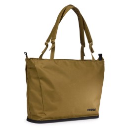 Shoulder Bag, Thule Aion Tote Bag, 23L, Nutria - EDK.ro