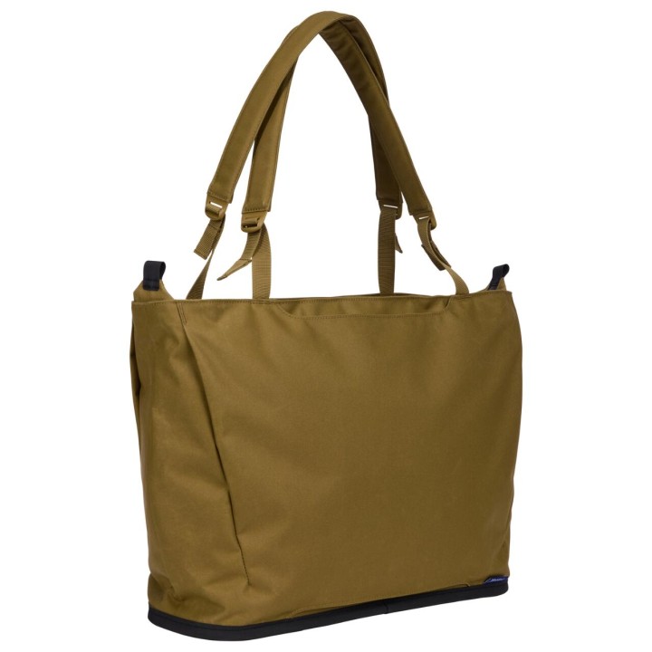 Shoulder Bag, Thule Aion Tote Bag, 23L, Nutria - EDK.ro