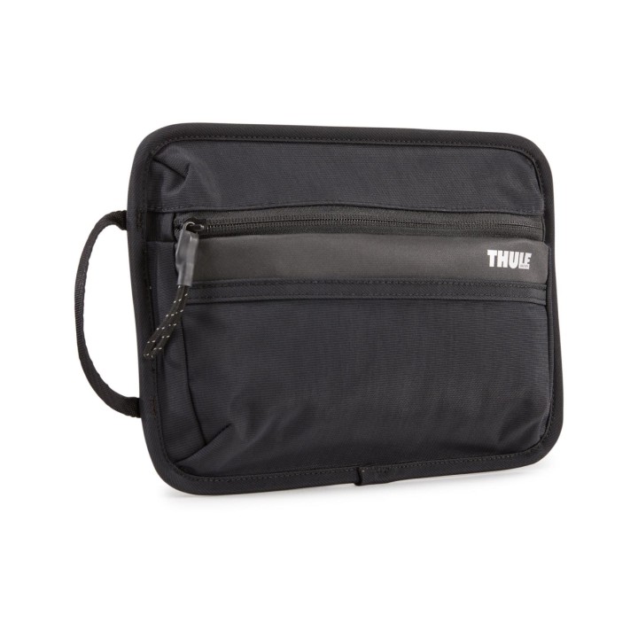 Accessory Pouch, Thule Paramount Medium Bag - EDK.ro