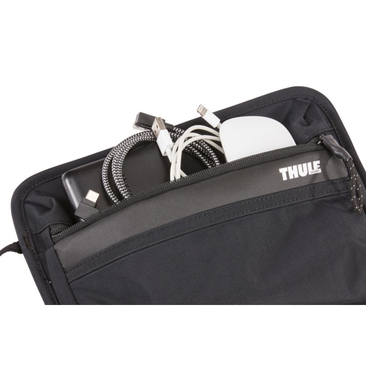 Geantă Accesorii, Thule Paramount Mediu Bag - EDK.ro