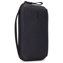Electronics Bag, Thule Aion Electronics Bag, Color Black - EDK.ro