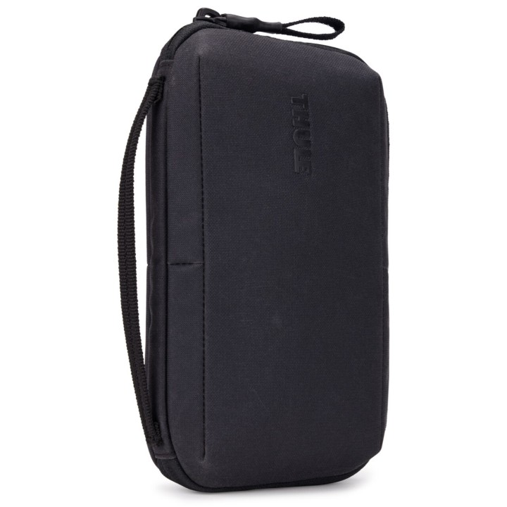 Electronics Bag, Thule Aion Electronics Bag, Color Black - EDK.ro