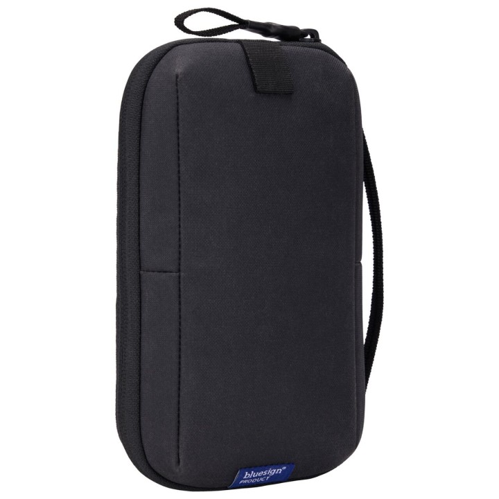 Electronics Bag, Thule Aion Electronics Bag, Color Black - EDK.ro