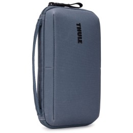 Geantă Electronice, Thule Aion Electronics Bag, Culoare Dark Slate - EDK.ro
