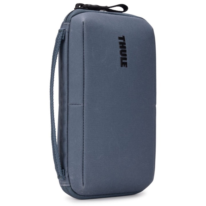 Electronics Bag, Thule Aion Electronics Bag, Color Dark Slate - EDK.ro