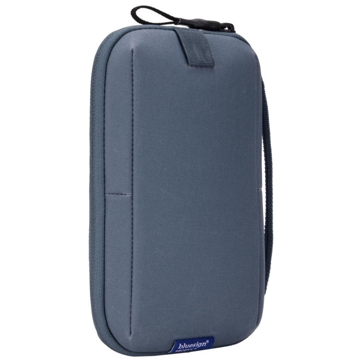 Electronics Bag, Thule Aion Electronics Bag, Color Dark Slate - EDK.ro