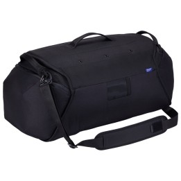 Bike Bag, Thule RoundTrip, Color Black - EDK.ro