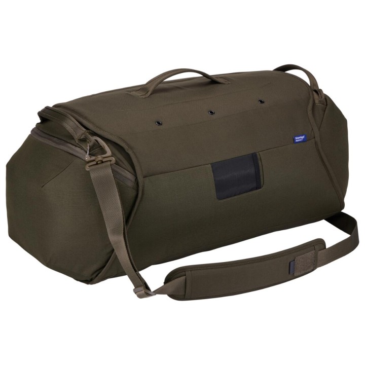 Bike Bag, Thule RoundTrip, Deep Khaki - EDK.ro