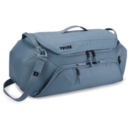 Bike Bag, Thule RoundTrip, Mid, Color Blue - EDK.ro