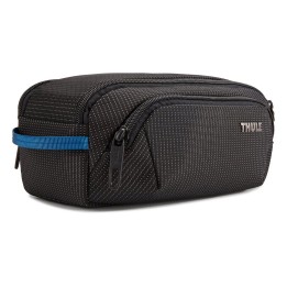 Geantă Cosmetice, Thule Crossover 2 Bag, Culoare Negru - EDK.ro