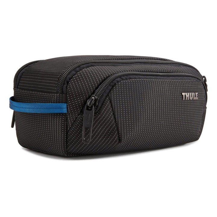 Toiletry Bag, Thule Crossover 2 Bag, Color Black - EDK.ro