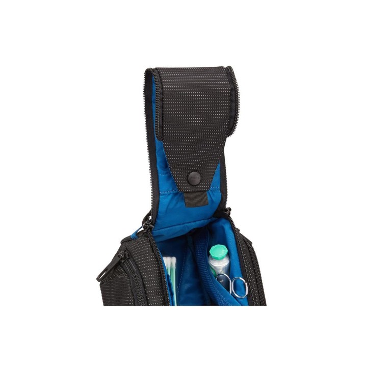 Geantă Cosmetice, Thule Crossover 2 Bag, Culoare Negru - EDK.ro