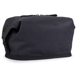 Toiletry Bag, Thule Bag, Aion Bag, Color Black - EDK.ro