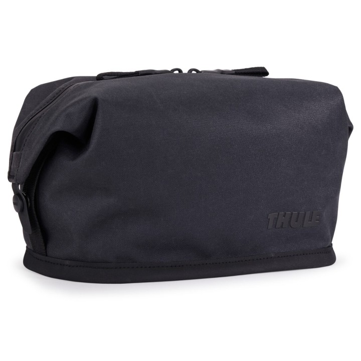 Geantă Cosmetice, Thule Bag, Aion Bag, Culoare Negru - EDK.ro