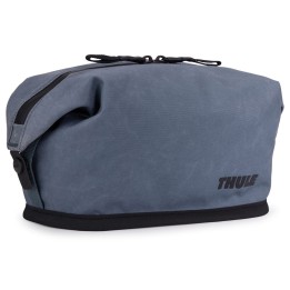 Geantă Cosmetice, Thule Bag, Aion Bag, Culoare Dark Slate - EDK.ro