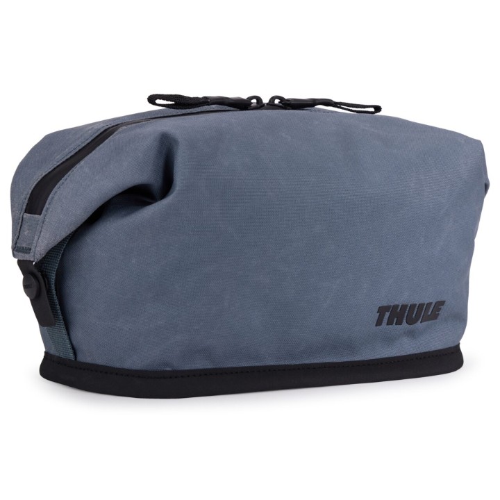 Toiletry Bag, Thule Bag, Aion Bag, Color Dark Slate - EDK.ro