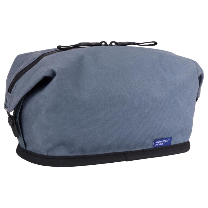 Toiletry Bag, Thule Bag, Aion Bag, Color Dark Slate - EDK.ro