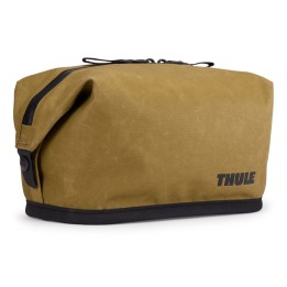 Toiletry Bag, Thule Aion Bag, Nutria - EDK.ro