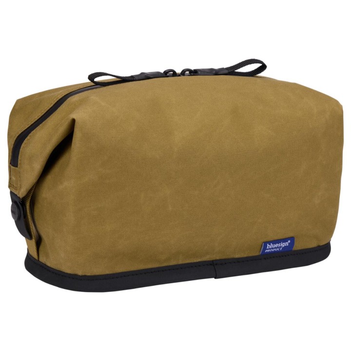Toiletry Bag, Thule Aion Bag, Nutria - EDK.ro