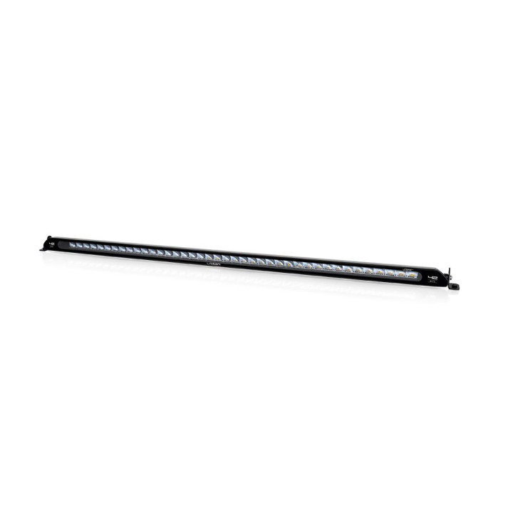 Proiector LED Omologat, Lazer Lamps Linear-42 Elite, Flux Luminos 33,300Lm, Putere 355W - EDK.ro
