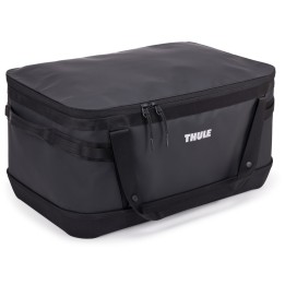 Equipment Bag, Thule Bag, Chasm, 55L, Color Black - EDK.ro