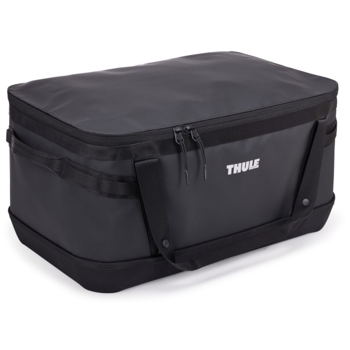 Equipment Bag, Thule Bag, Chasm, 55L, Color Black - EDK.ro
