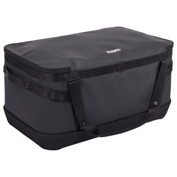 Equipment Bag, Thule Bag, Chasm, 55L, Color Black - EDK.ro