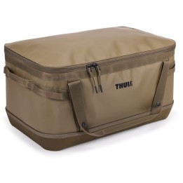 Geantă Echipament, Thule Bag, Chasm, 55L, Deep Khaki - EDK.ro