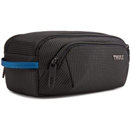 Geantă Cosmetice, Thule Crossover 2 Bag, Culoare Negru - EDK.ro
